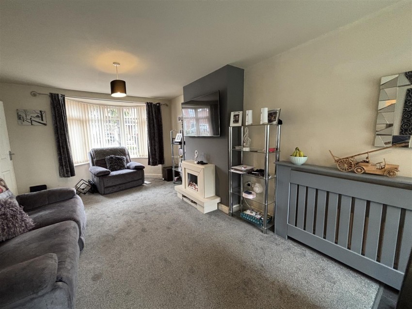 Images for Ledwell Drive, Glenfield, Leicester