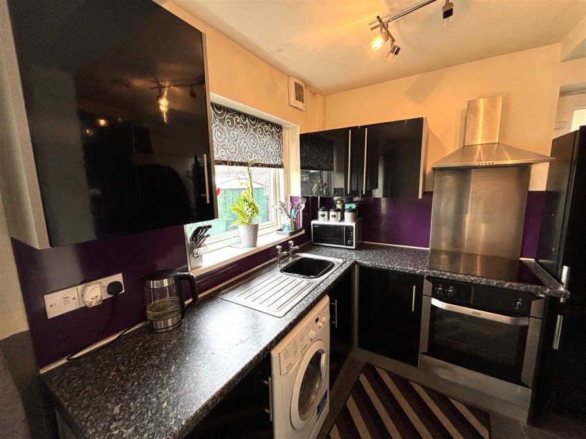 Images for Ledwell Drive, Glenfield, Leicester