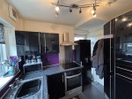 Images for Ledwell Drive, Glenfield, Leicester