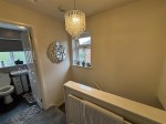 Images for Ledwell Drive, Glenfield, Leicester