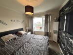 Images for Ledwell Drive, Glenfield, Leicester
