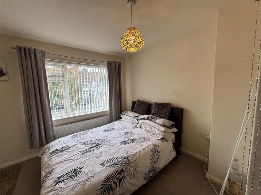 Images for Ledwell Drive, Glenfield, Leicester