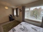 Images for Ledwell Drive, Glenfield, Leicester