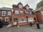 Images for Underwood Court, Glenfield
