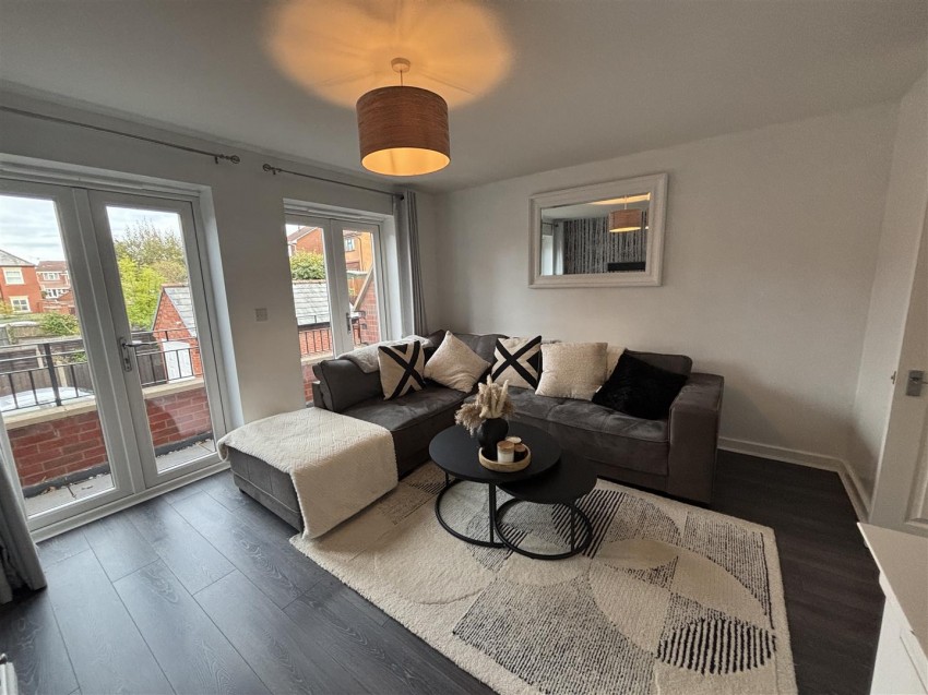 Images for Underwood Court, Glenfield