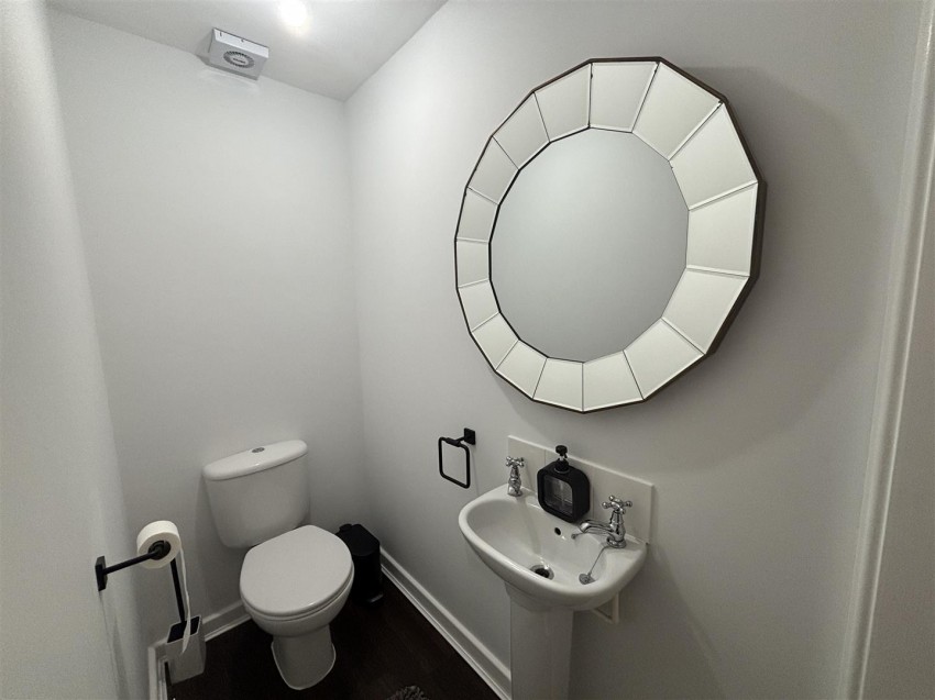 Images for Underwood Court, Glenfield