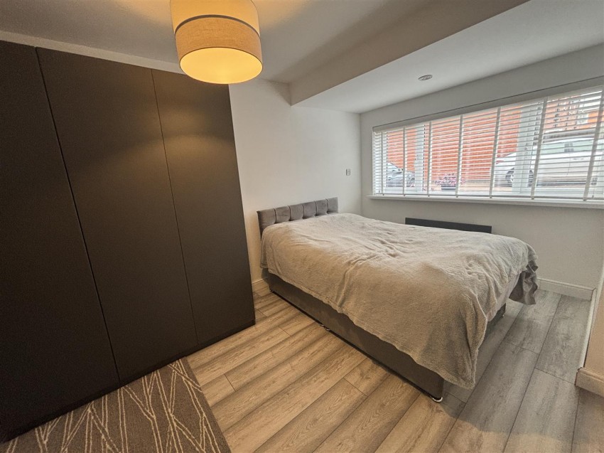 Images for Underwood Court, Glenfield