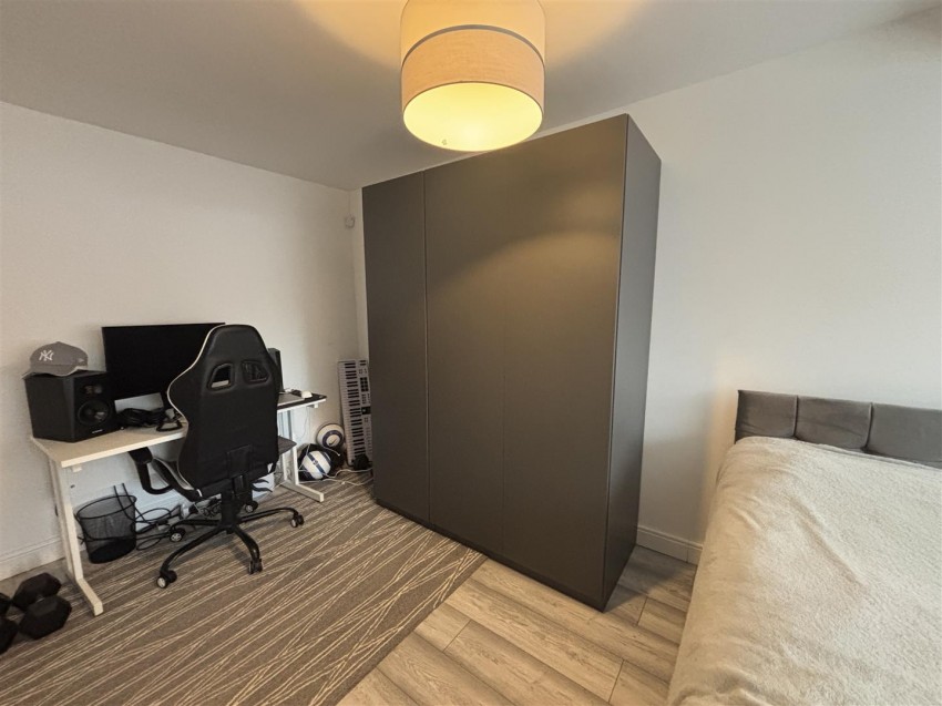 Images for Underwood Court, Glenfield