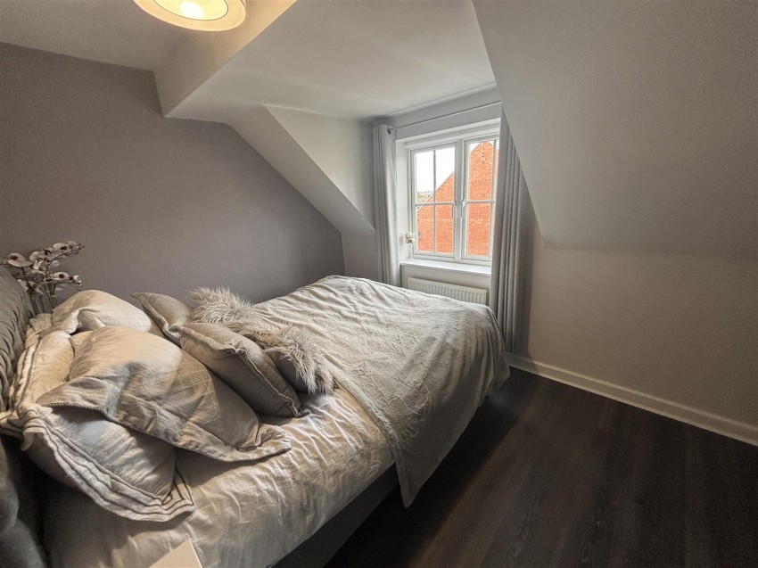 Images for Underwood Court, Glenfield