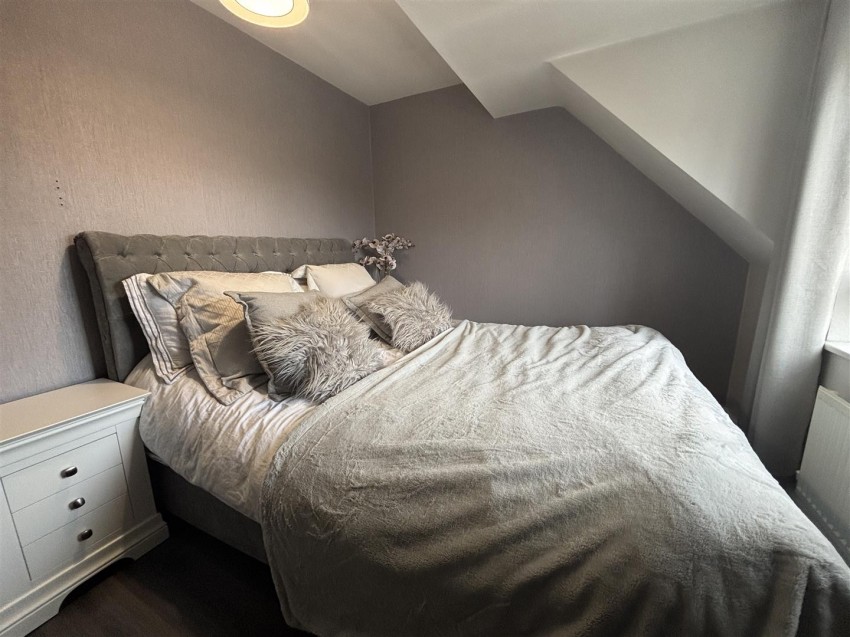 Images for Underwood Court, Glenfield