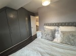 Images for Underwood Court, Glenfield
