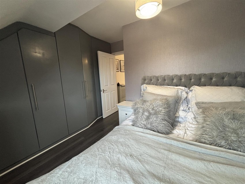 Images for Underwood Court, Glenfield