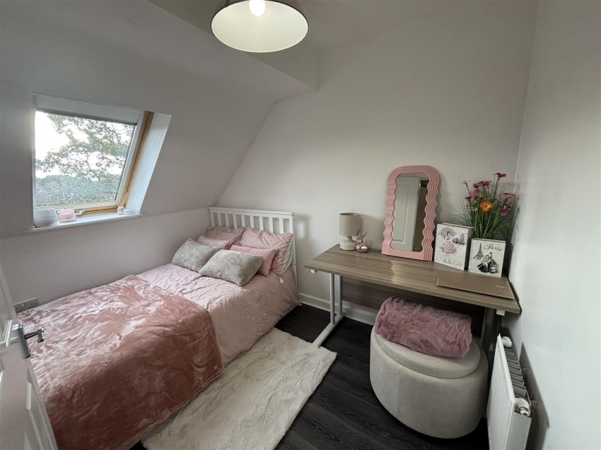 Images for Underwood Court, Glenfield