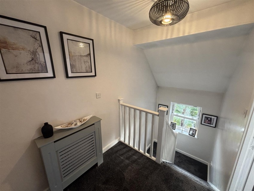 Images for Underwood Court, Glenfield