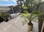 Images for Underwood Court, Glenfield
