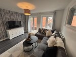 Images for Underwood Court, Glenfield