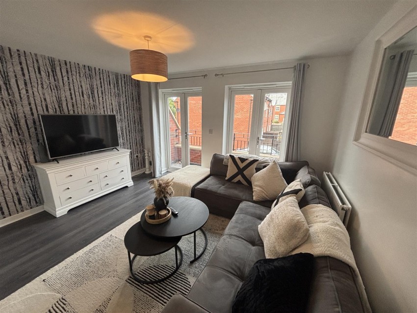 Images for Underwood Court, Glenfield