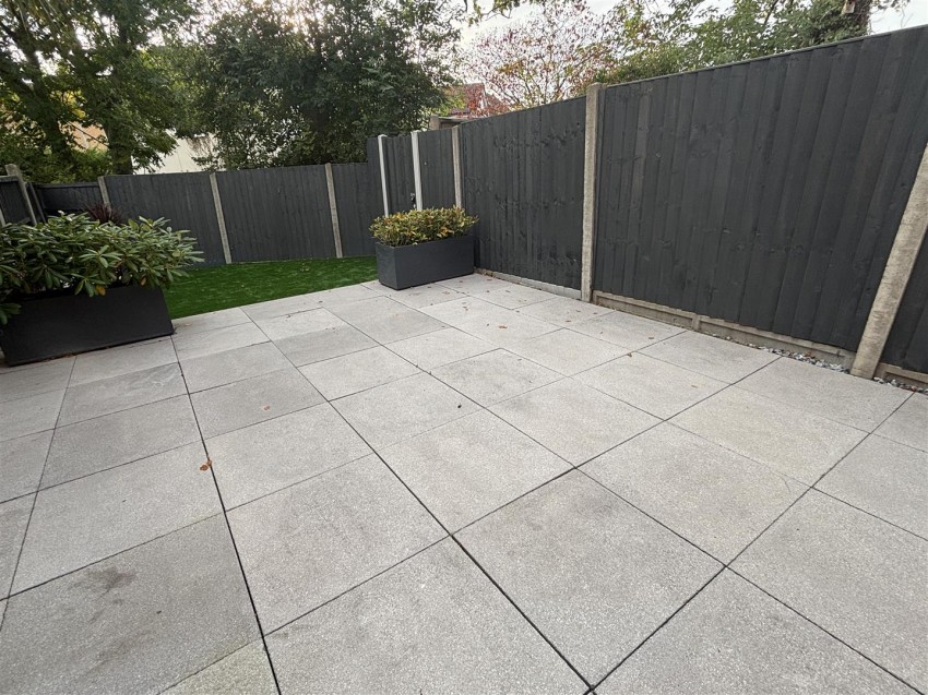 Images for Underwood Court, Glenfield