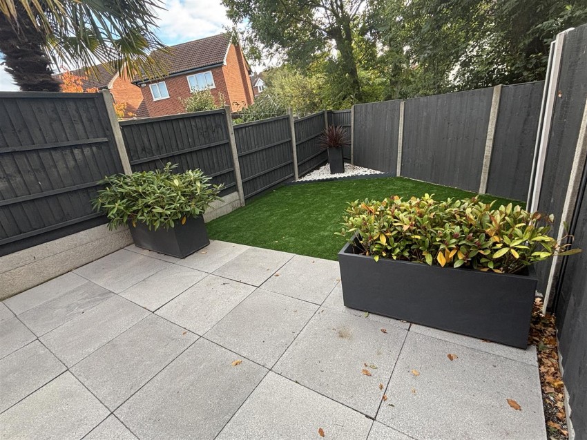 Images for Underwood Court, Glenfield