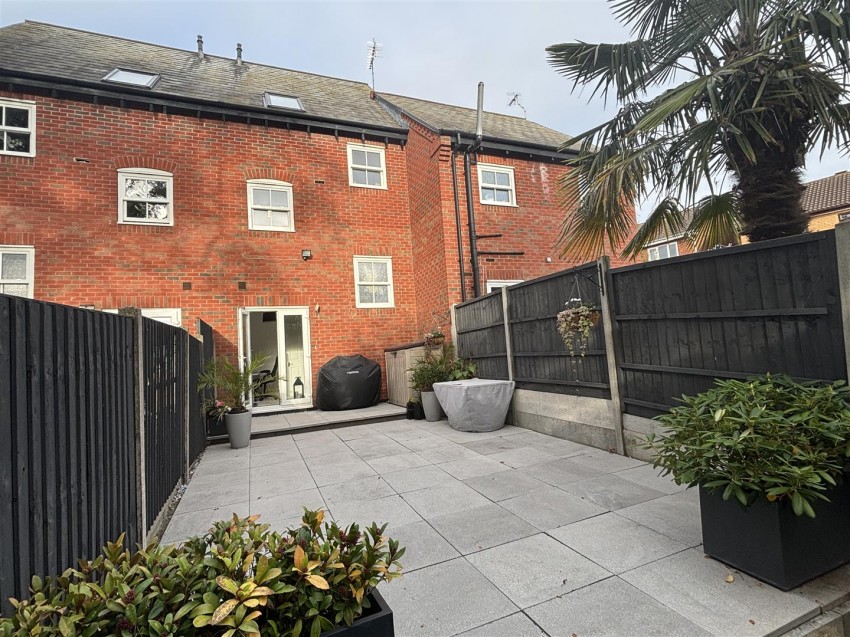 Images for Underwood Court, Glenfield