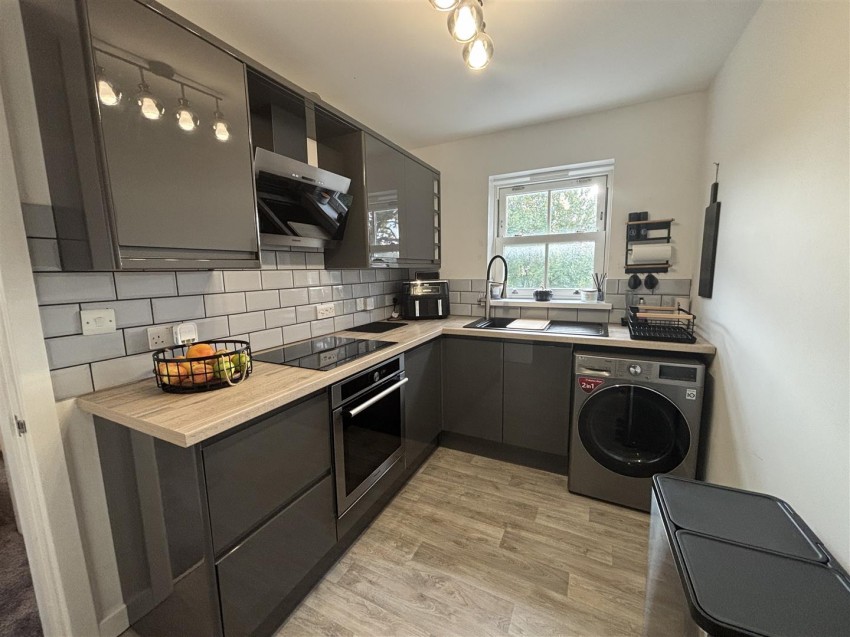 Images for Underwood Court, Glenfield