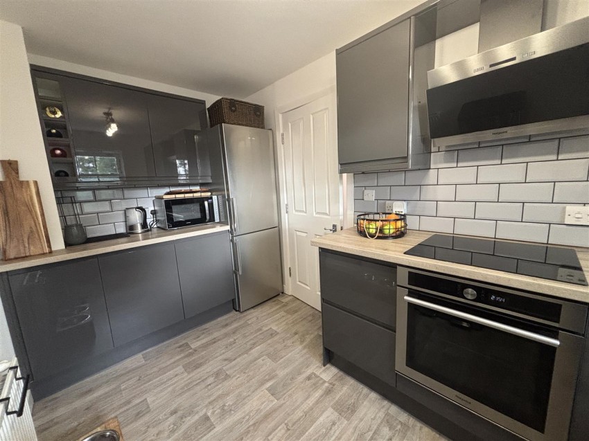 Images for Underwood Court, Glenfield