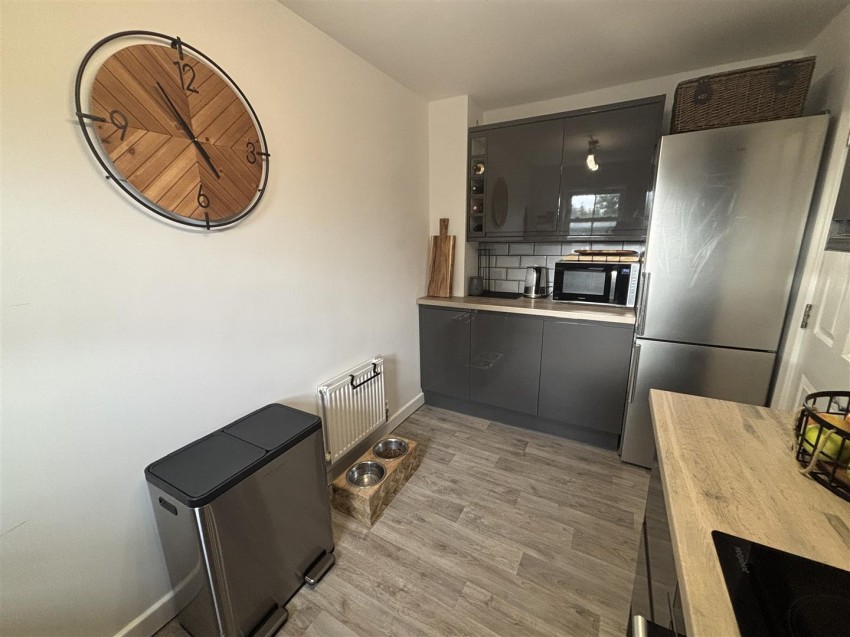 Images for Underwood Court, Glenfield