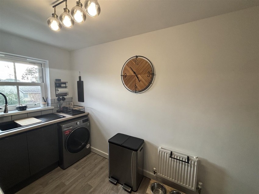 Images for Underwood Court, Glenfield