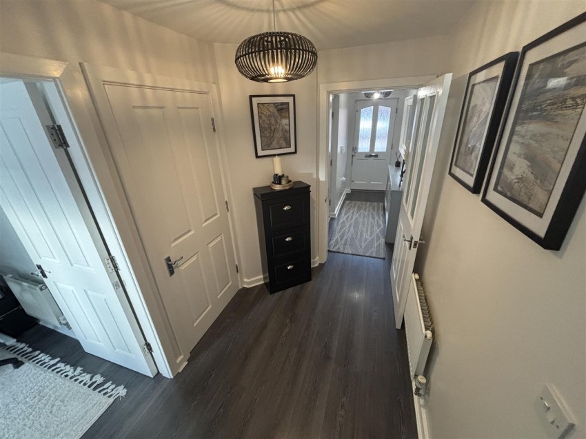 Images for Underwood Court, Glenfield