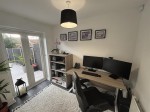 Images for Underwood Court, Glenfield