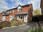 Images for Hayfield Close, Glenfield, Leicester