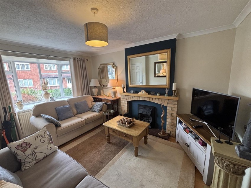Images for Hayfield Close, Glenfield, Leicester