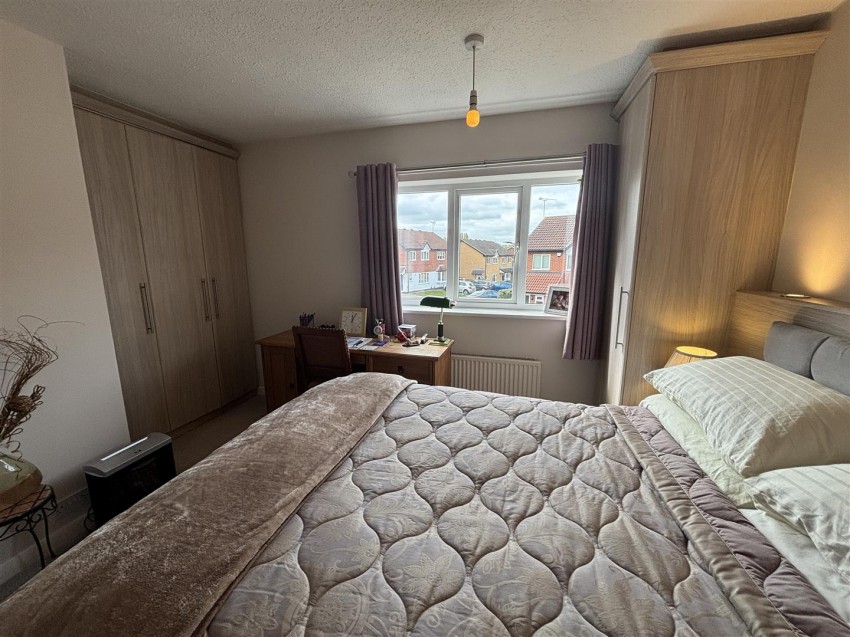 Images for Hayfield Close, Glenfield, Leicester