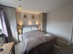 Images for Hayfield Close, Glenfield, Leicester