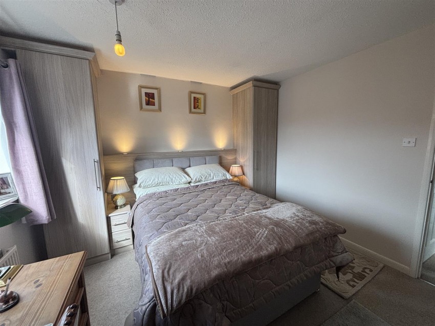 Images for Hayfield Close, Glenfield, Leicester