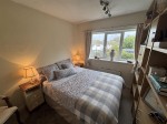Images for Hayfield Close, Glenfield, Leicester