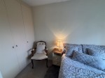 Images for Hayfield Close, Glenfield, Leicester