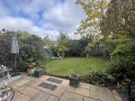 Images for Hayfield Close, Glenfield, Leicester