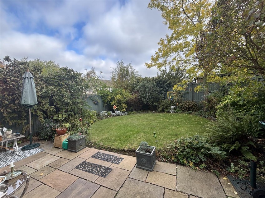 Images for Hayfield Close, Glenfield, Leicester