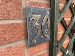 Images for Hayfield Close, Glenfield, Leicester