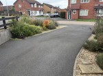 Images for Hayfield Close, Glenfield, Leicester