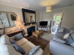 Images for Hayfield Close, Glenfield, Leicester