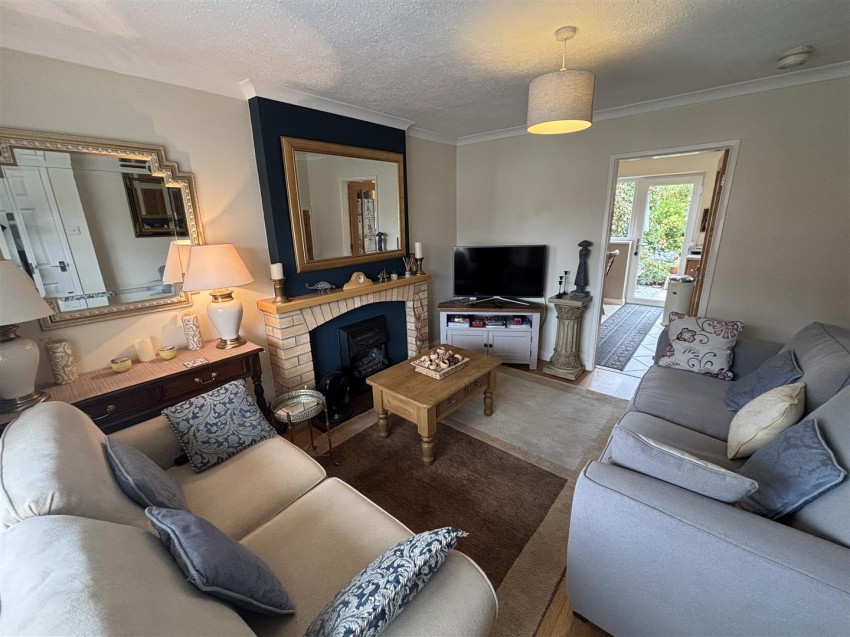 Images for Hayfield Close, Glenfield, Leicester