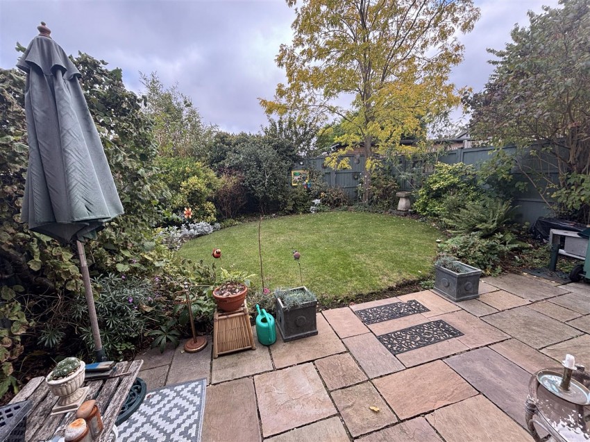 Images for Hayfield Close, Glenfield, Leicester