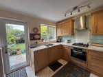 Images for Hayfield Close, Glenfield, Leicester