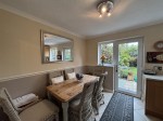 Images for Hayfield Close, Glenfield, Leicester