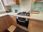 Images for Hayfield Close, Glenfield, Leicester