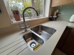 Images for Hayfield Close, Glenfield, Leicester