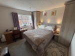 Images for Hayfield Close, Glenfield, Leicester