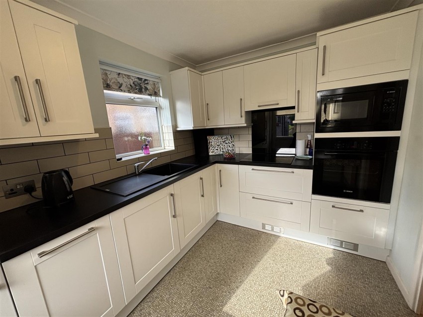 Images for Ernee Close, Glenfield, Leicester